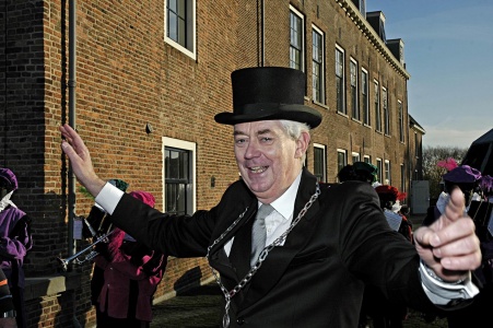 2006SintinWoerden 399